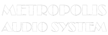 Metropolis - Logo 7.png